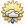 Metar KTRK: light Drizzle
