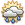 Metar KMCE: heavy Rain +Mist