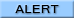  &nbsp;Details for Merced - Madera - Mendota&nbsp;Air Quality Alert