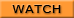   Details for Fresno County Winter Storm Watch