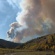 Wednesday: Patchy smoke between 10am and 3pm. Mostly sunny. High near 95, with temperatures falling to around 93 in the afternoon. West wind 5 to 10 mph. Wednesday: Patchy Smoke