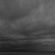 Tonight: Cloudy. Low around 66, with temperatures rising to around 69 overnight. Northwest wind 5 to 10 mph. Tonight: Cloudy